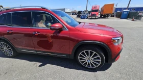 Mercedes-Benz GLB 250 Amg line | Mobile.bg � ����� ������ 5