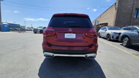 Mercedes-Benz GLB 250 Amg line | Mobile.bg � ����� ������ 9