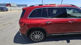 Mercedes-Benz GLB 250 Amg line | Mobile.bg � ����� ������ 7