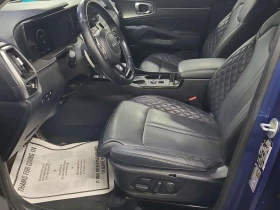Kia Sorento | Mobile.bg � ����� ������ 9
