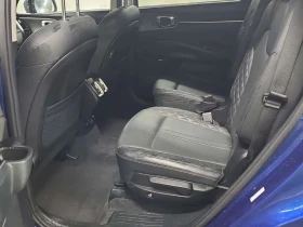 Kia Sorento | Mobile.bg � ����� ������ 13