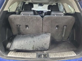 Kia Sorento | Mobile.bg � ����� ������ 15