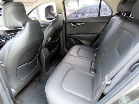 Kia Niro 1.6/HEV/Trendy | Mobile.bg � ����� ������ 6
