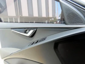 Kia Niro 1.6/HEV/Trendy | Mobile.bg � ����� ������ 11