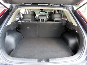 Kia Niro 1.6/HEV/Trendy | Mobile.bg � ����� ������ 16