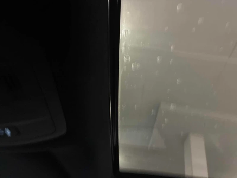 Lexus RX * AWD 4dr * CARFAX * БЕЗ ПЪРВОНАЧАЛНА ВНОСКА, снимка 15 - Автомобили и джипове - 52725358