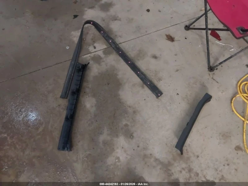 Toyota Rav4 2.5l Le, снимка 12 - Автомобили и джипове - 53467265