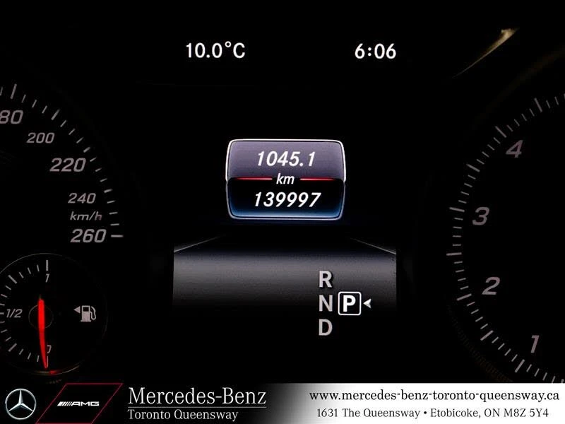 Mercedes-Benz GLA 250 4MATIC* АвтоКредит* (ЦЕНА ДО БГ), снимка 11 - Автомобили и джипове - 53179996