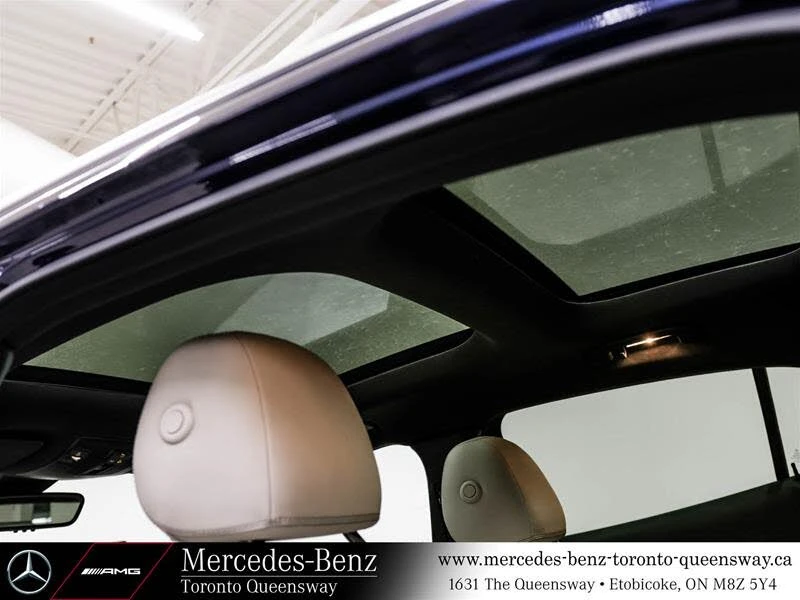 Mercedes-Benz GLA 250 4MATIC* АвтоКредит* (ЦЕНА ДО БГ), снимка 16 - Автомобили и джипове - 53179996