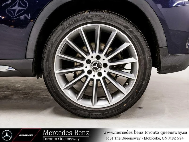 Mercedes-Benz GLA 250 4MATIC* АвтоКредит* (ЦЕНА ДО БГ) - изображение 7