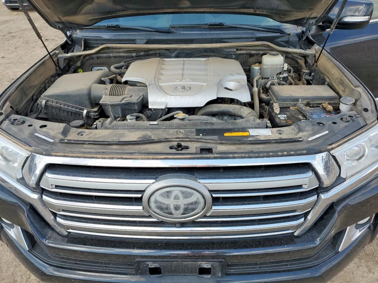 Toyota Land cruiser | Mobile.bg   12