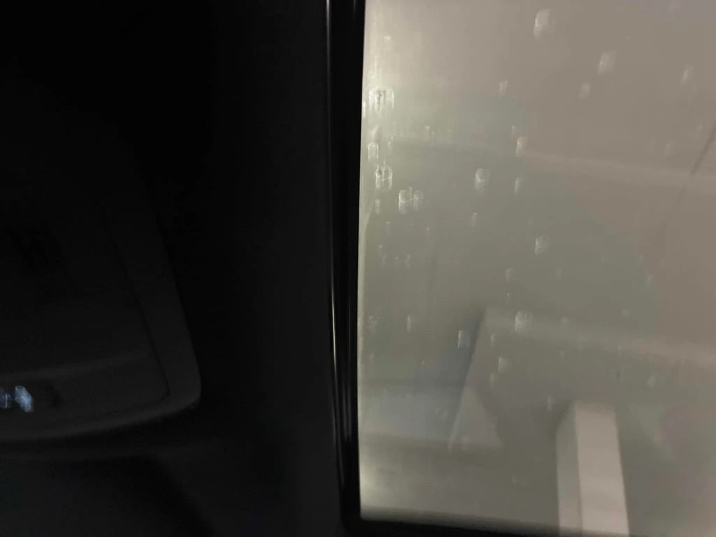 Lexus RX * AWD 4dr * CARFAX *    | Mobile.bg   15