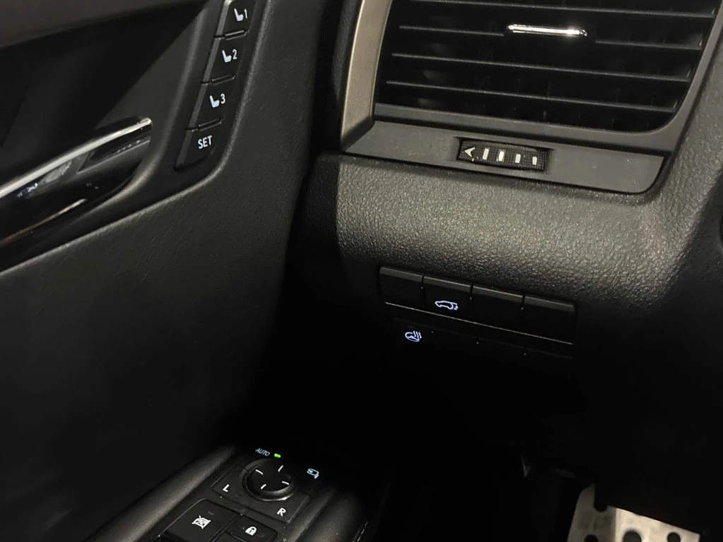 Lexus RX * AWD 4dr * CARFAX *    | Mobile.bg   17