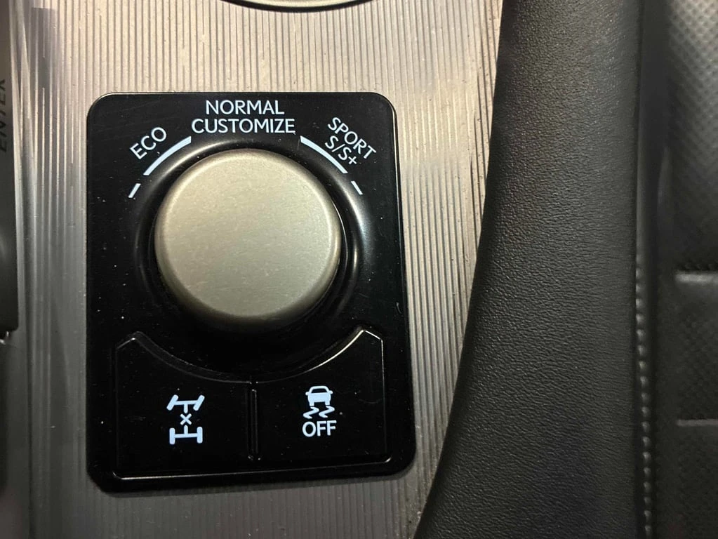 Lexus RX * AWD 4dr * CARFAX *    | Mobile.bg   16