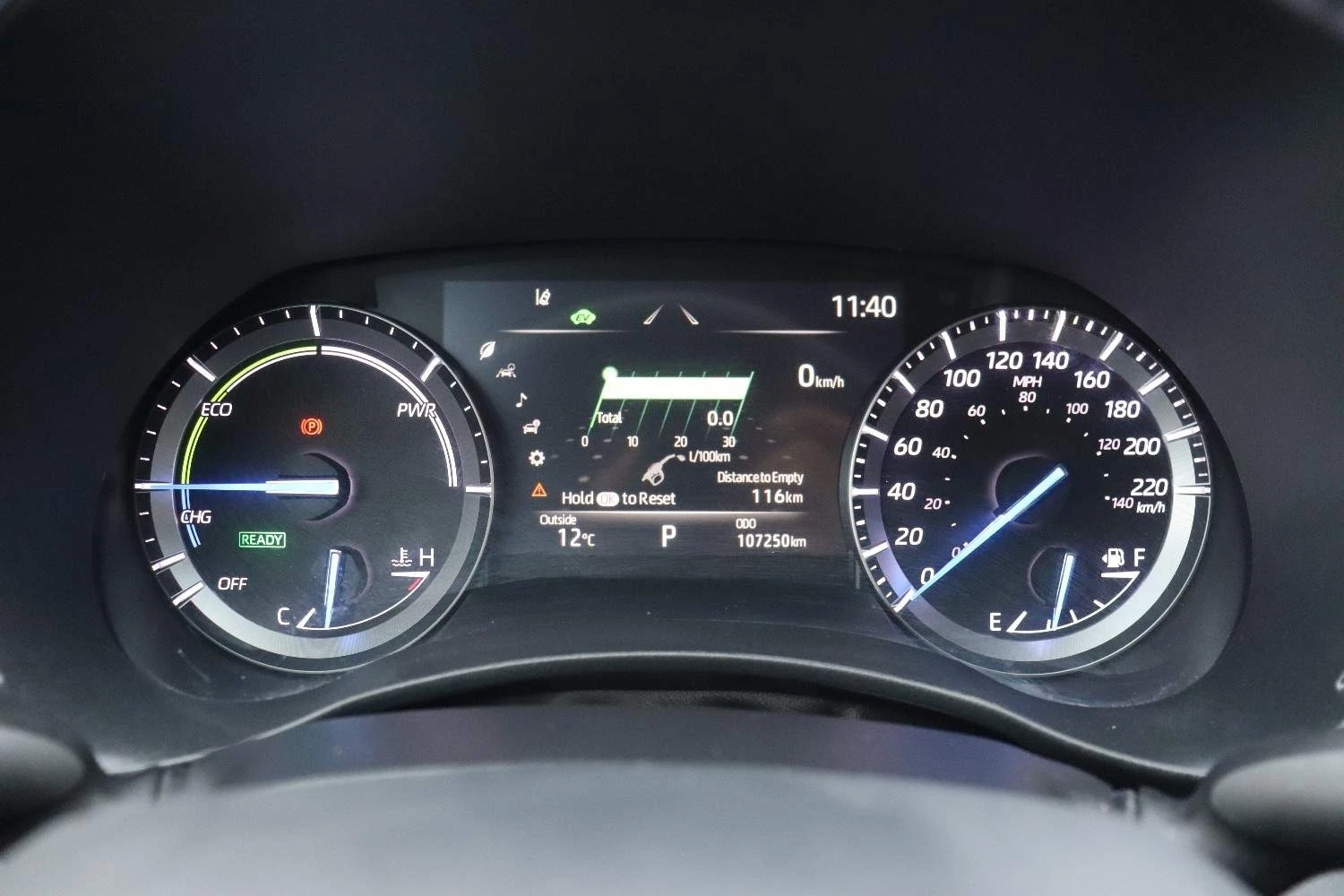 Toyota Highlander HYBRID LIMITED * * CARFAX * * АВТО КРЕДИТ * *  - изображение 8