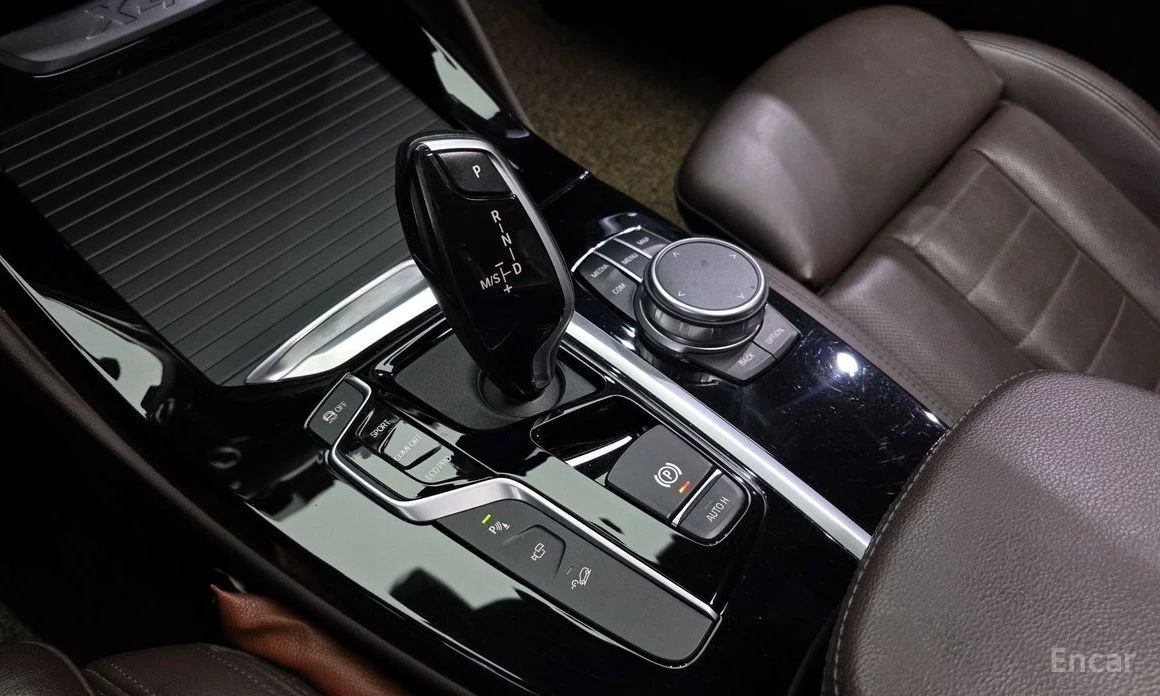 BMW X4 | Mobile.bg � ����������� 9