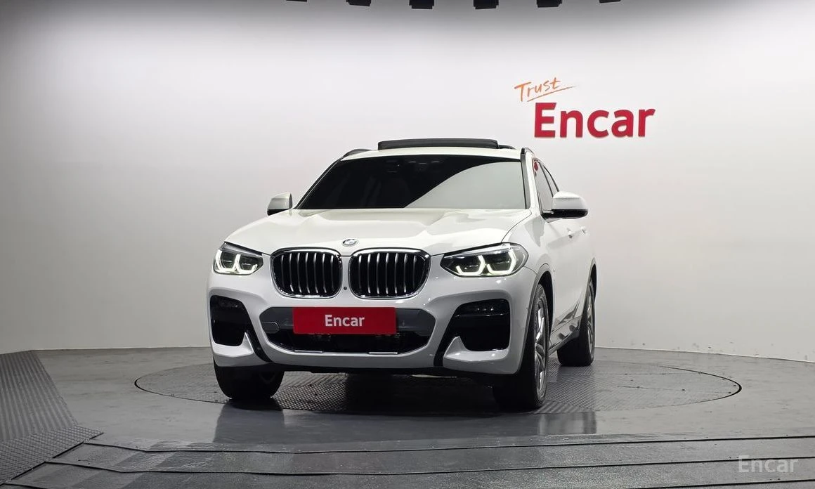 BMW X4 | Mobile.bg � ����������� 3
