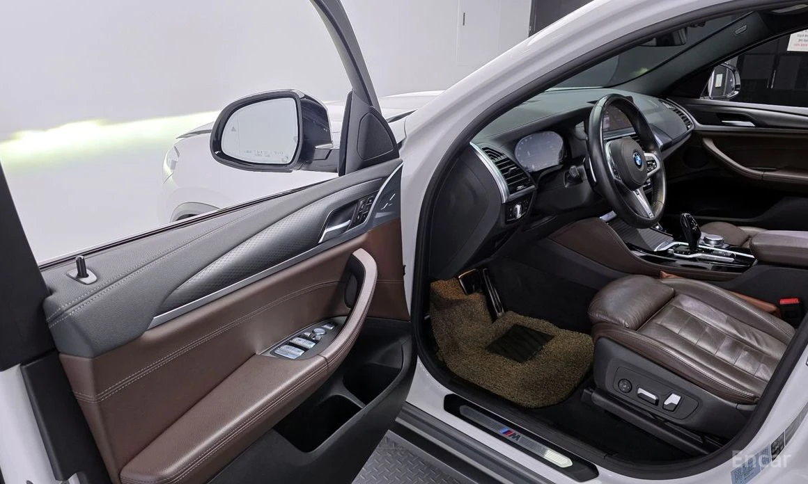 BMW X4 | Mobile.bg � ����������� 11