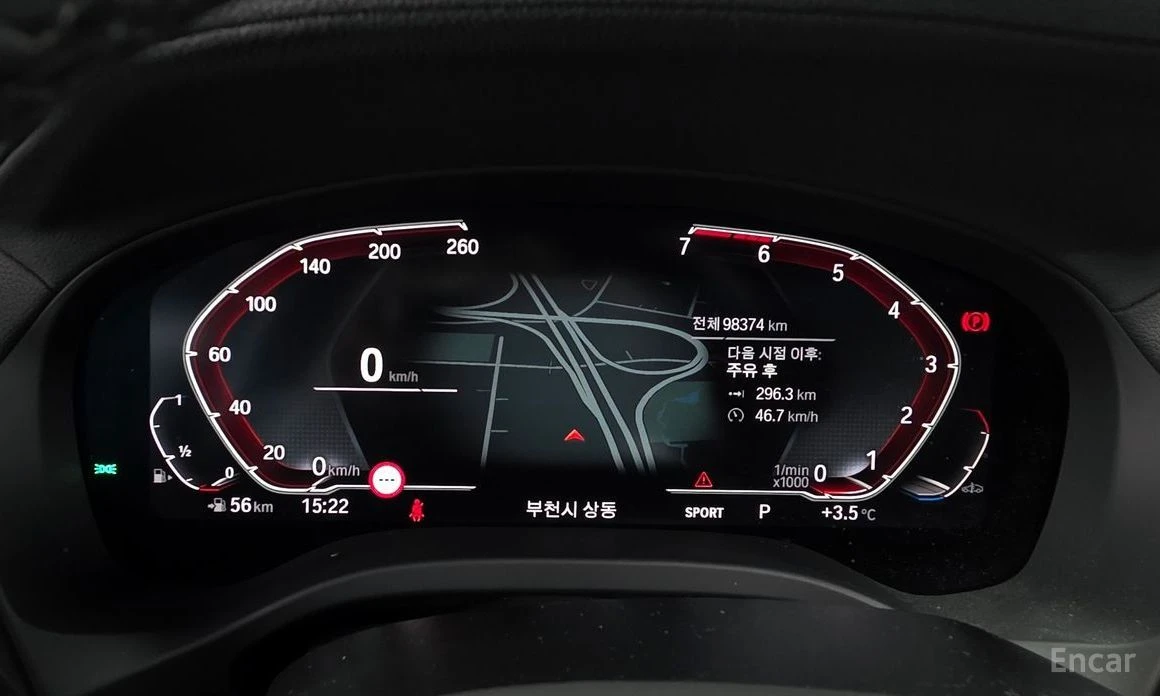 BMW X4 | Mobile.bg � ����������� 8