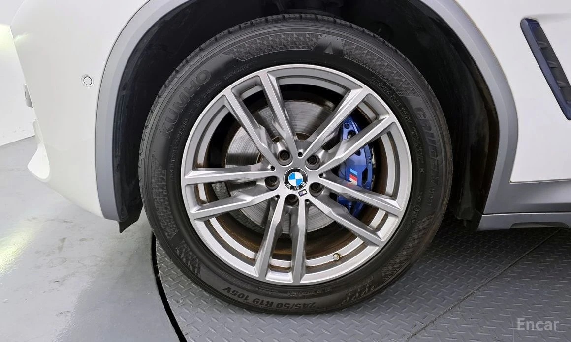 BMW X4 | Mobile.bg � ����������� 5