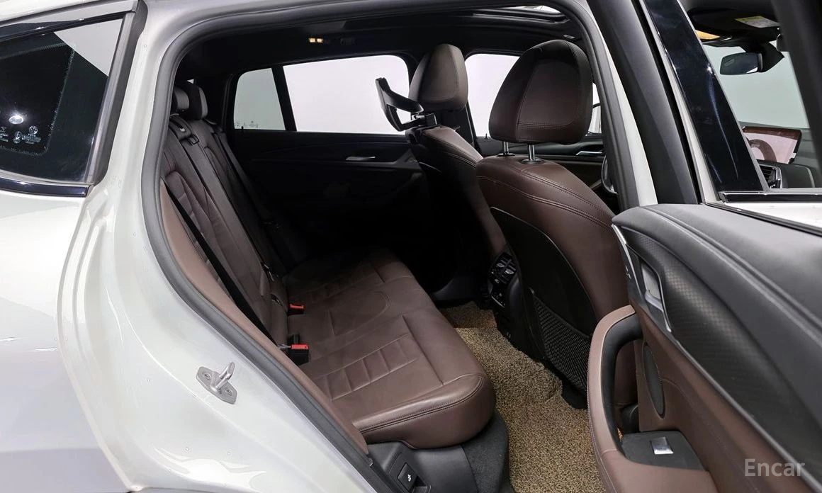 BMW X4 | Mobile.bg � ����������� 12