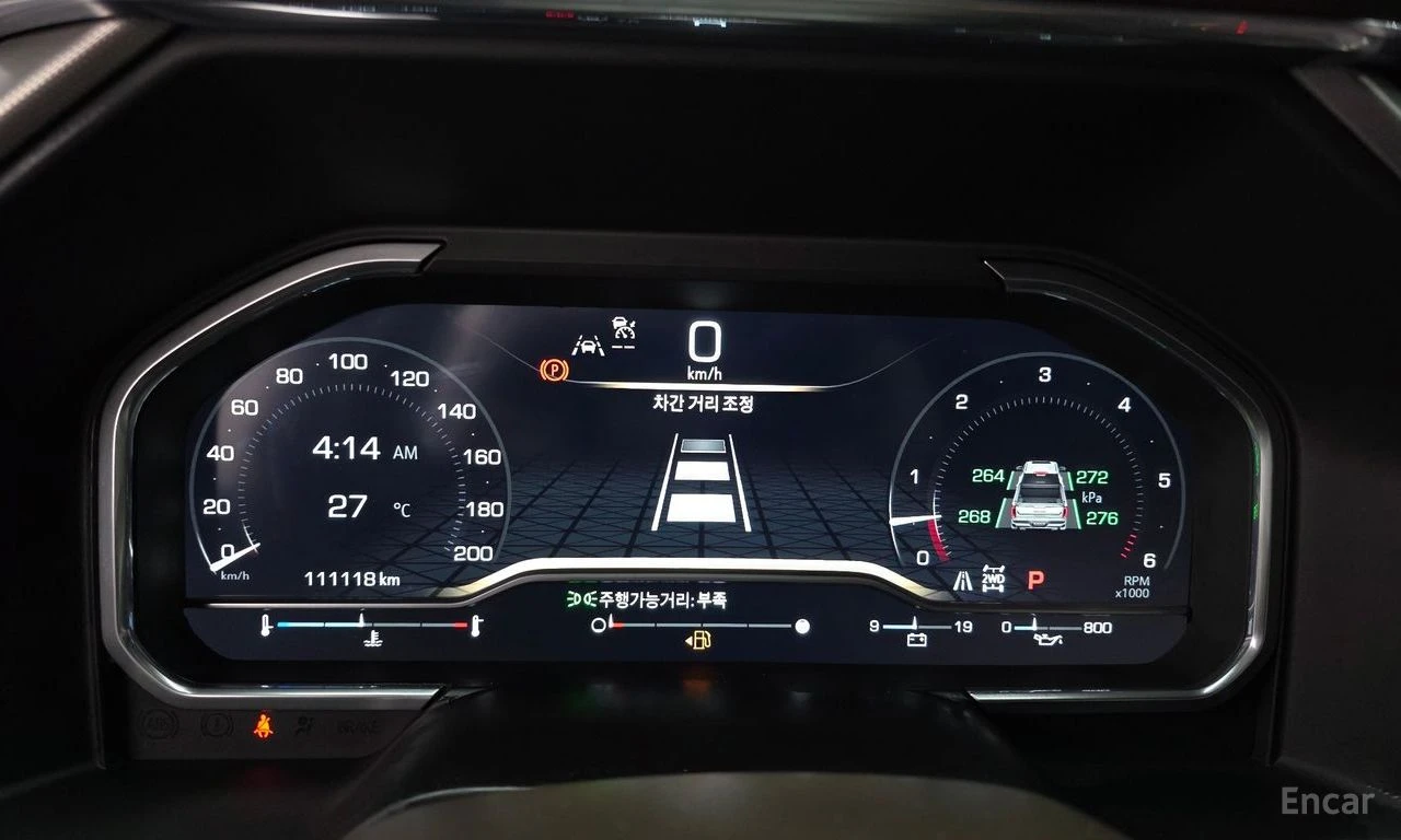 Gmc Sierra DENALI-X* �������* ���������* LANE* ASSIST*  | Mobile.bg � ����������� 14