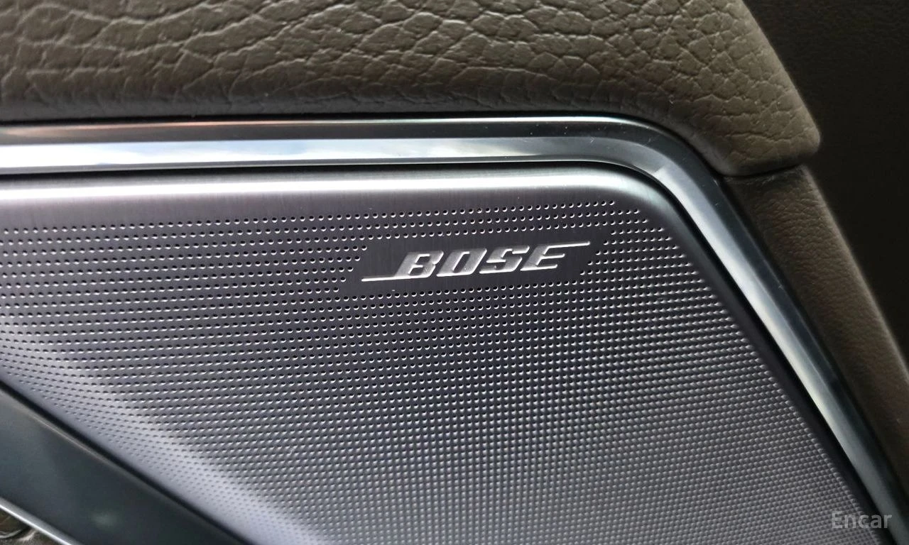 Gmc Sierra DENALI-X* �������* ���������* LANE* ASSIST*  | Mobile.bg � ����������� 13