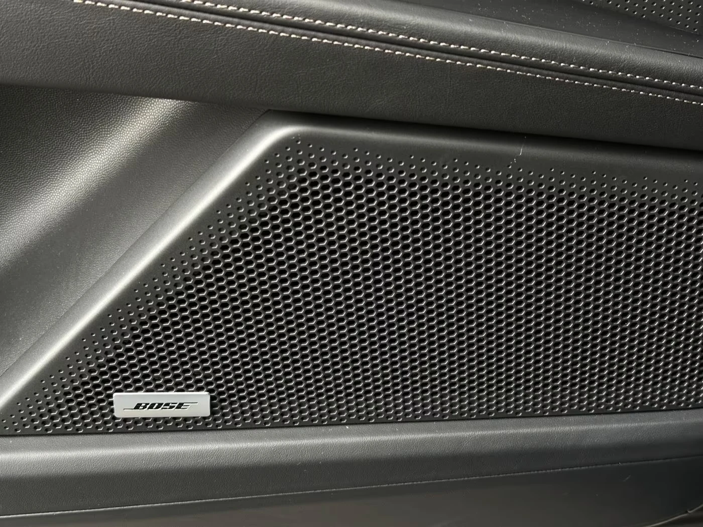 Porsche Cayenne TURBO EV ACTIVE-RIDE BOSE HEAD-UP PANORAMA , снимка 12 - Автомобили и джипове - 54646681