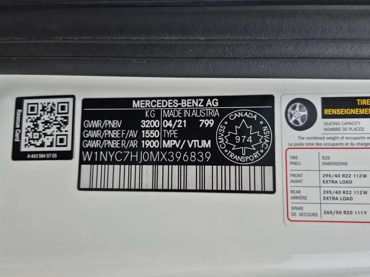 Mercedes-Benz G 63 AMG * АВТОКРЕДИТ БЕЗ ПЪРВОНАЧАЛНА ВНОСКА, снимка 15 - Автомобили и джипове - 54910399