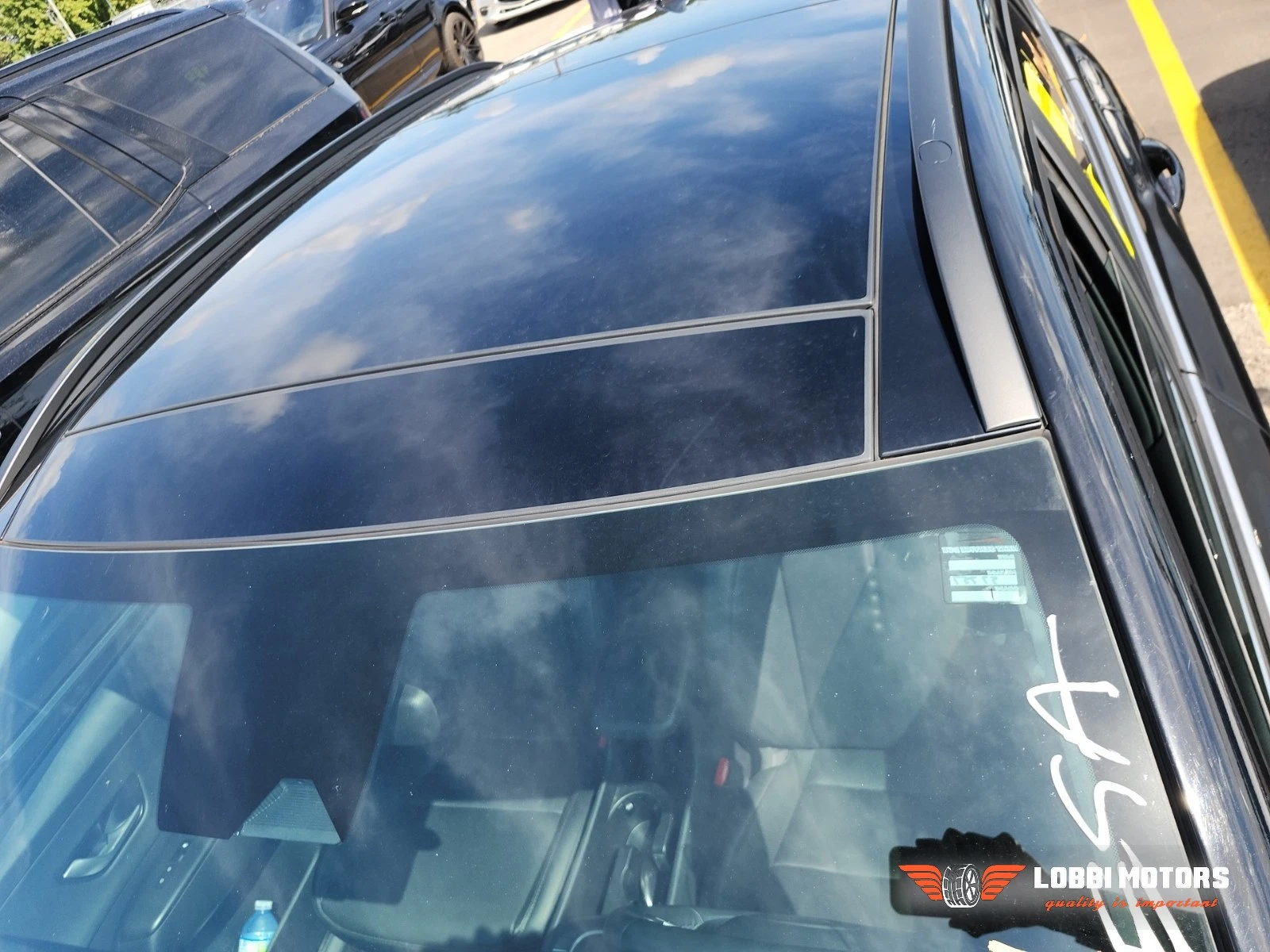 Hyundai Kona, снимка 7 - Автомобили и джипове - 55954668