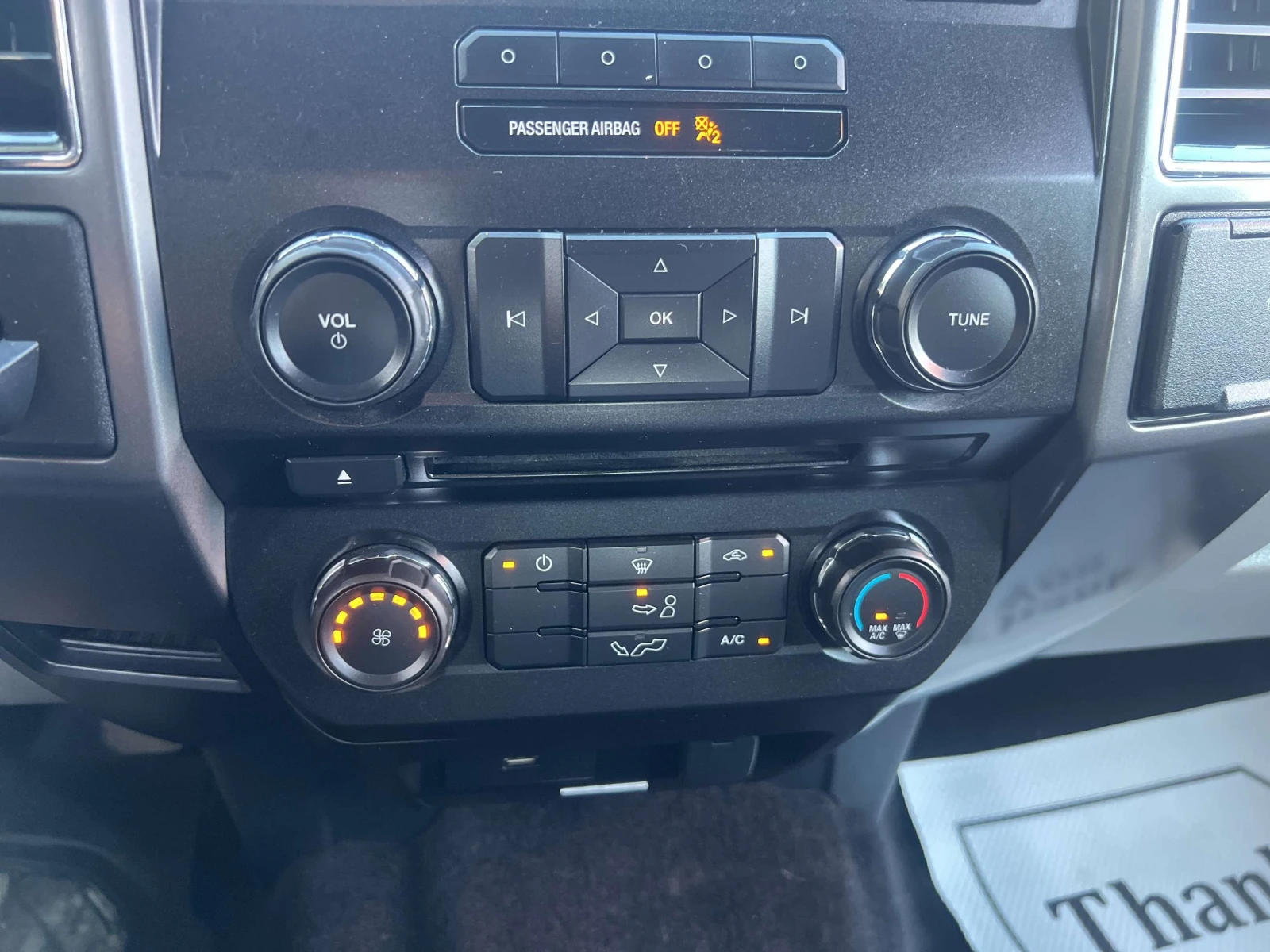 Ford F150 * 2WD SuperCrew 145 XLT * CARFAX * ��� ����������� | Mobile.bg � ����������� 13