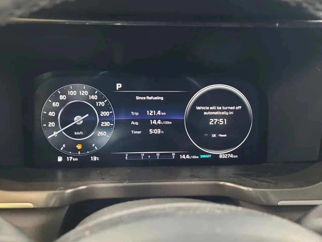 Kia Sorento, снимка 11 - Автомобили и джипове - 56707078