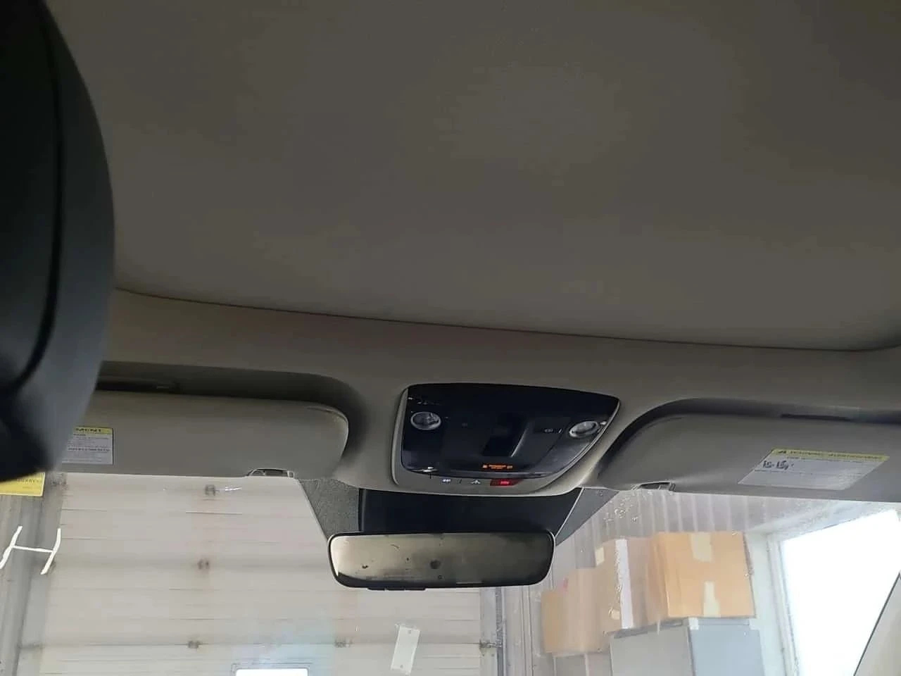 Kia Sorento, снимка 14 - Автомобили и джипове - 56707078