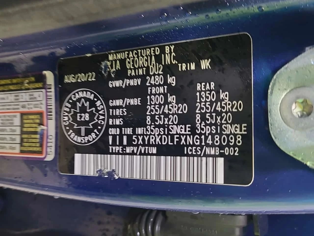 Kia Sorento, снимка 16 - Автомобили и джипове - 56707078