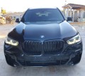 BMW X5 М50i - [2] 