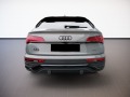 Audi Q5 Sportback 40 TFSI = S-line= Black Optics Гаранция - [3] 
