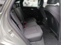 Audi Q5 Sportback 40 TFSI = S-line= Black Optics Гаранция - изображение 9