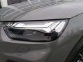 Audi Q5 Sportback 40 TFSI = S-line= Black Optics Гаранция - [5] 