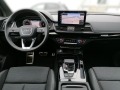 Audi Q5 Sportback 40 TFSI = S-line= Black Optics Гаранция - [7] 
