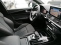 Audi Q5 Sportback 40 TFSI = S-line= Black Optics Гаранция - [9] 