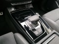Audi Q5 Sportback 40 TFSI = S-line= Black Optics Гаранция - изображение 7