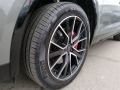 Audi Q5 Sportback 40 TFSI = S-line= Black Optics Гаранция - [6] 