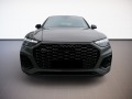 Audi Q5 Sportback 40 TFSI = S-line= Black Optics Гаранция - [2] 