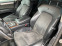 Обява за продажба на Audi Q7 3.0tdi На части ~11 лв. - изображение 11