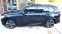 Обява за продажба на BMW X5 М50i ~ 149 000 лв. - изображение 4