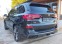 Обява за продажба на BMW X5 М50i ~ 149 000 лв. - изображение 3