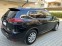 Обява за продажба на Nissan X-trail 2.5L SVAWD LPG ~43 500 лв. - изображение 2