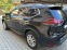 Обява за продажба на Nissan X-trail 2.5L SVAWD LPG ~43 500 лв. - изображение 3