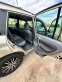 Обява за продажба на Toyota Rav4 ~6 500 лв. - изображение 10