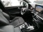 Обява за продажба на Audi Q5 Sportback 40 TFSI = S-line= Black Optics Гаранция ~ 120 600 лв. - изображение 7